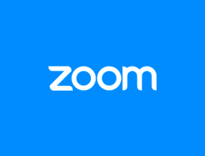 Το Zoom εξαγοράζει γερμανική startup για μετάφραση σε πραγματικό χρόνο στις βιντεοκλήσεις