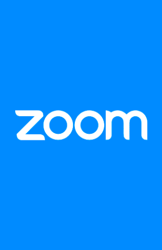 Οι συμμετέχοντες στο Zoom ξεπερνούν τα 300 εκατομμύρια