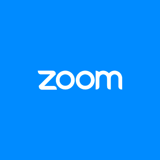 Συνεργασία Zoom με Oracle για την υποδομή cloud
