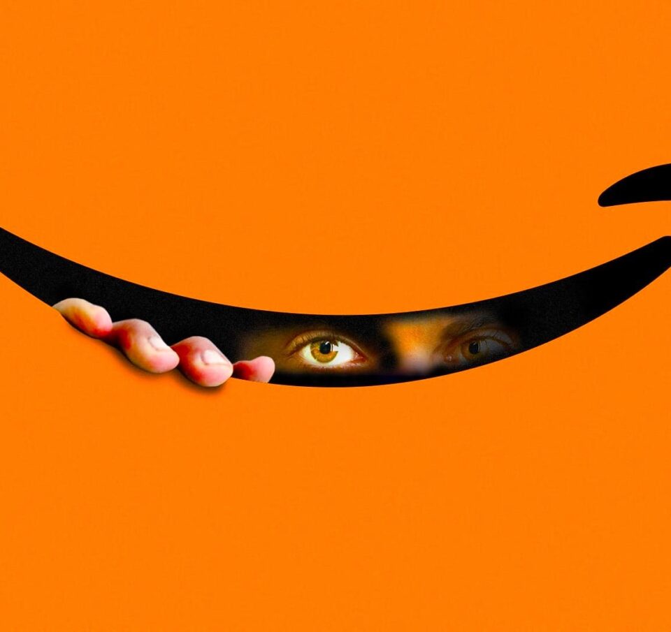Το Amazon θα λανσάρει εργαλείο ανάλυσης αναζήτησης για τις εταιρίες της πλατφόρμας του 