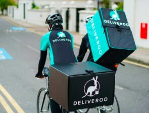 Μεγάλες αλλλαγές για το φαινόμενο της gig economy στην Ευρώπη
