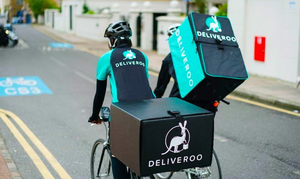 Μεγάλες αλλλαγές για το φαινόμενο της gig economy στην Ευρώπη
