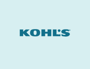 Kohl’s: Αναγκαιότητα ύπαρξης φυσικών καταστημάτων; Έχουμε το Amazon