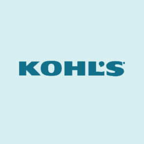 Kohl’s: Αναγκαιότητα ύπαρξης φυσικών καταστημάτων; Έχουμε το Amazon