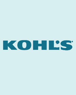 Kohl’s: Αναγκαιότητα ύπαρξης φυσικών καταστημάτων; Έχουμε το Amazon
