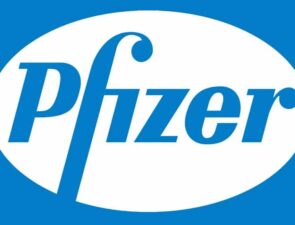 Η Pfizer επενδύει $500 εκατ. σε εταιρείες βιοτεχνολογίας