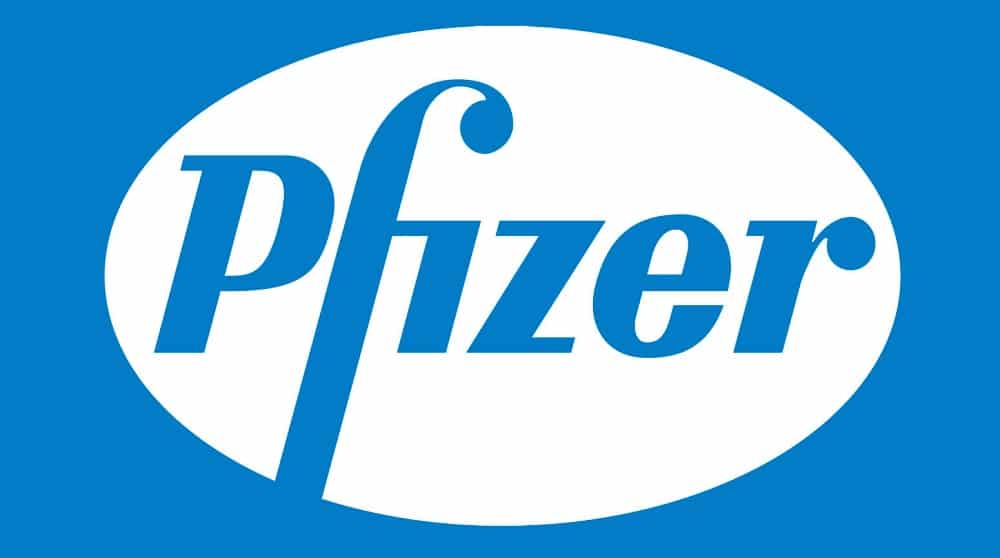 Η Pfizer επενδύει $500 εκατ. σε εταιρείες βιοτεχνολογίας