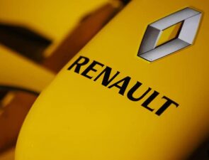Γιατί η Renault επενδύει στην γεωθερμία