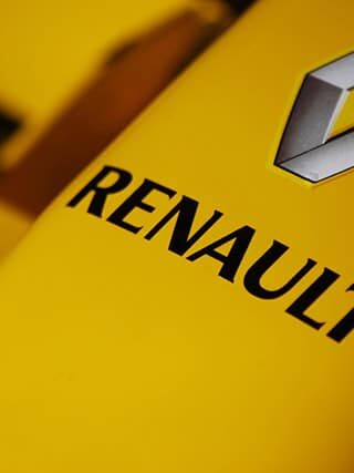 Γιατί η Renault επενδύει στην γεωθερμία