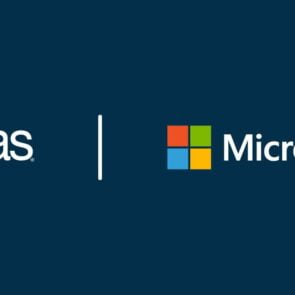 Η SAS συνεργάζεται με την Microsoft για να διαμορφώσουν το μέλλον των Analytics και της Τεχνητής Νοημοσύνης