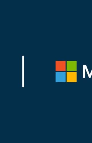 Η SAS συνεργάζεται με την Microsoft για να διαμορφώσουν το μέλλον των Analytics και της Τεχνητής Νοημοσύνης