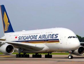 Η Singapore Airlines προσφέρει δωρεάν πρόσβαση σε online περιοδικά και εφημερίδες