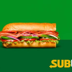 Οι franchisees της Subway σχεδιάζουν να προσλάβουν 50.000 εργαζομένους