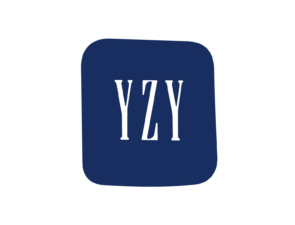 Σύμπραξη του fashion brand Yeezy του Kanye West με την Gap
