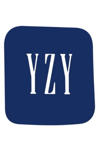 Σύμπραξη του fashion brand Yeezy του Kanye West με την Gap