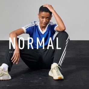 Η Adidas στις νέες προσλήψεις στις ΗΠΑ το 30% θα αφορά Αφροαμερικανούς και Ισπανόφωνους