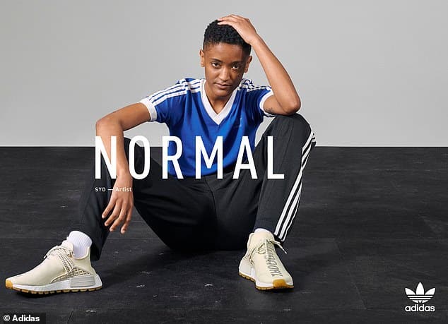 Η Adidas στις νέες προσλήψεις στις ΗΠΑ το 30% θα αφορά Αφροαμερικανούς και Ισπανόφωνους