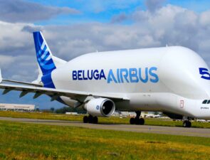 To στοίχημα των Airbus και Qantas Airways για την ανάπτυξη βιώσιμων καυσίμων για την αεροπλοΐα