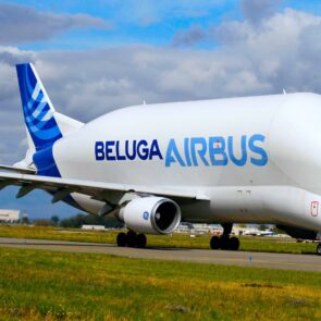 To στοίχημα των Airbus και Qantas Airways για την ανάπτυξη βιώσιμων καυσίμων για την αεροπλοΐα