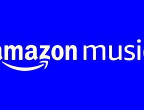 Το Amazon εξαγοράζει την εταιρεία podcasting Wonderly