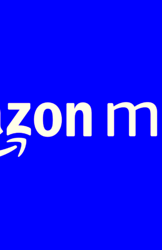 Το Amazon Music εξαγοράζει την Art19 αυξάνοντας ακόμη περισσότερο τα έσοδά του 