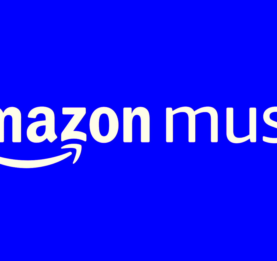 Το media business του Amazon αξίζει όσο 2,5 φορές το Netflix