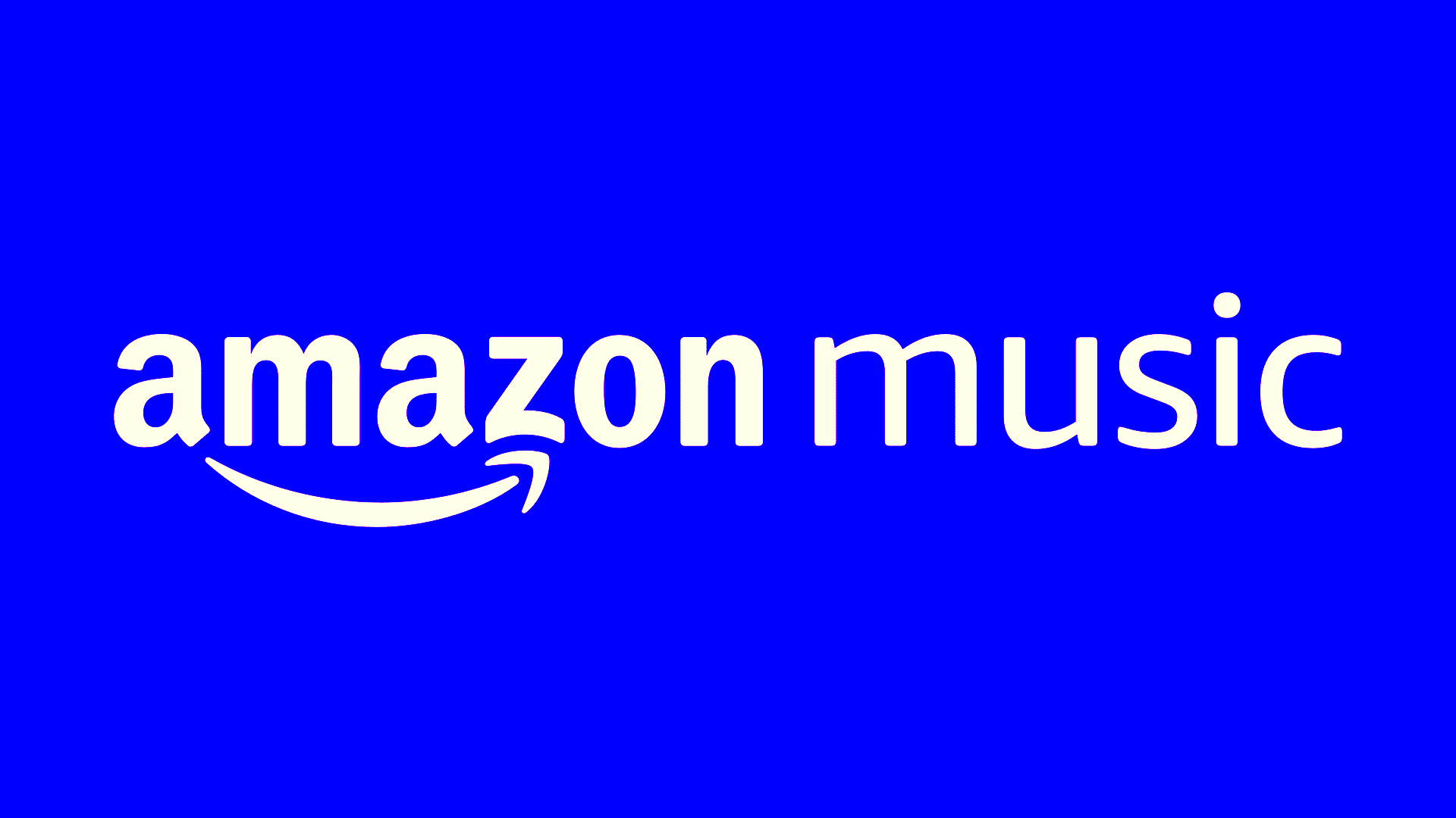 Το Amazon Music εξαγοράζει την Art19 αυξάνοντας ακόμη περισσότερο τα έσοδά του 