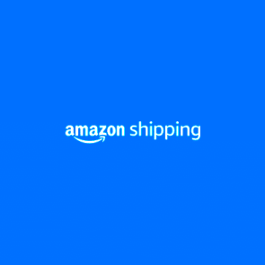 Το Amazon σχεδιάζει την ολοκλήρωση του ιδιόκτητου logistics συστήματος και στόλου