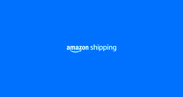 Το Amazon αυξάνει τις εγκαταστάσεις αποθήκευσης και εκπλήρωσης παραγγελιών