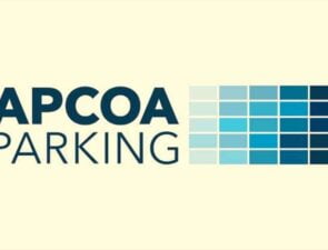 Η Apcoa μετατρέπει χώρους στάθμευσης αυτοκινήτων σε κέντρα διανομής e-commerce