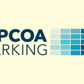 Η Apcoa μετατρέπει χώρους στάθμευσης αυτοκινήτων σε κέντρα διανομής e-commerce