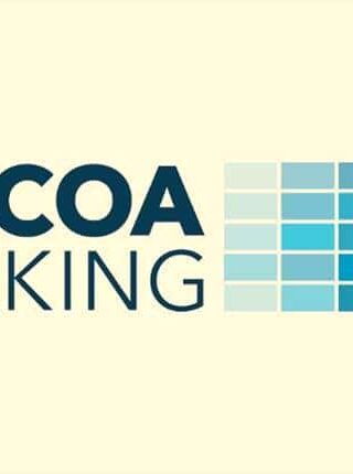 Η Apcoa μετατρέπει χώρους στάθμευσης αυτοκινήτων σε κέντρα διανομής e-commerce