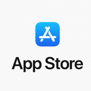 Παγκόσμια υπάρχουν 9 εκ. applications