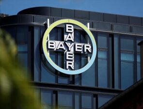 Πολλαπλή δραστηριοποίηση της Bayer Ελλάς εν μέσω της πανδημίας