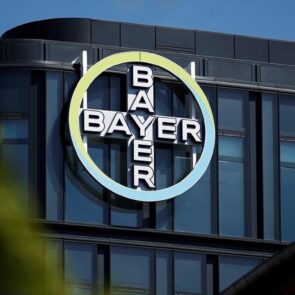 Πολλαπλή δραστηριοποίηση της Bayer Ελλάς εν μέσω της πανδημίας