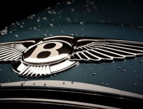 Περικοπές και στην Bentley – «Κόβει» 1.000 θέσεις εργασίας