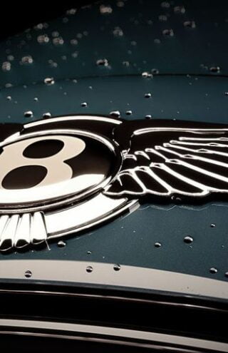 Περικοπές και στην Bentley – «Κόβει» 1.000 θέσεις εργασίας