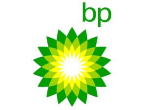 Η BP &#8220;κόβει&#8221; 10.000 θέσεις εργασίας