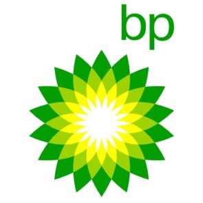 Η BP &#8220;κόβει&#8221; 10.000 θέσεις εργασίας