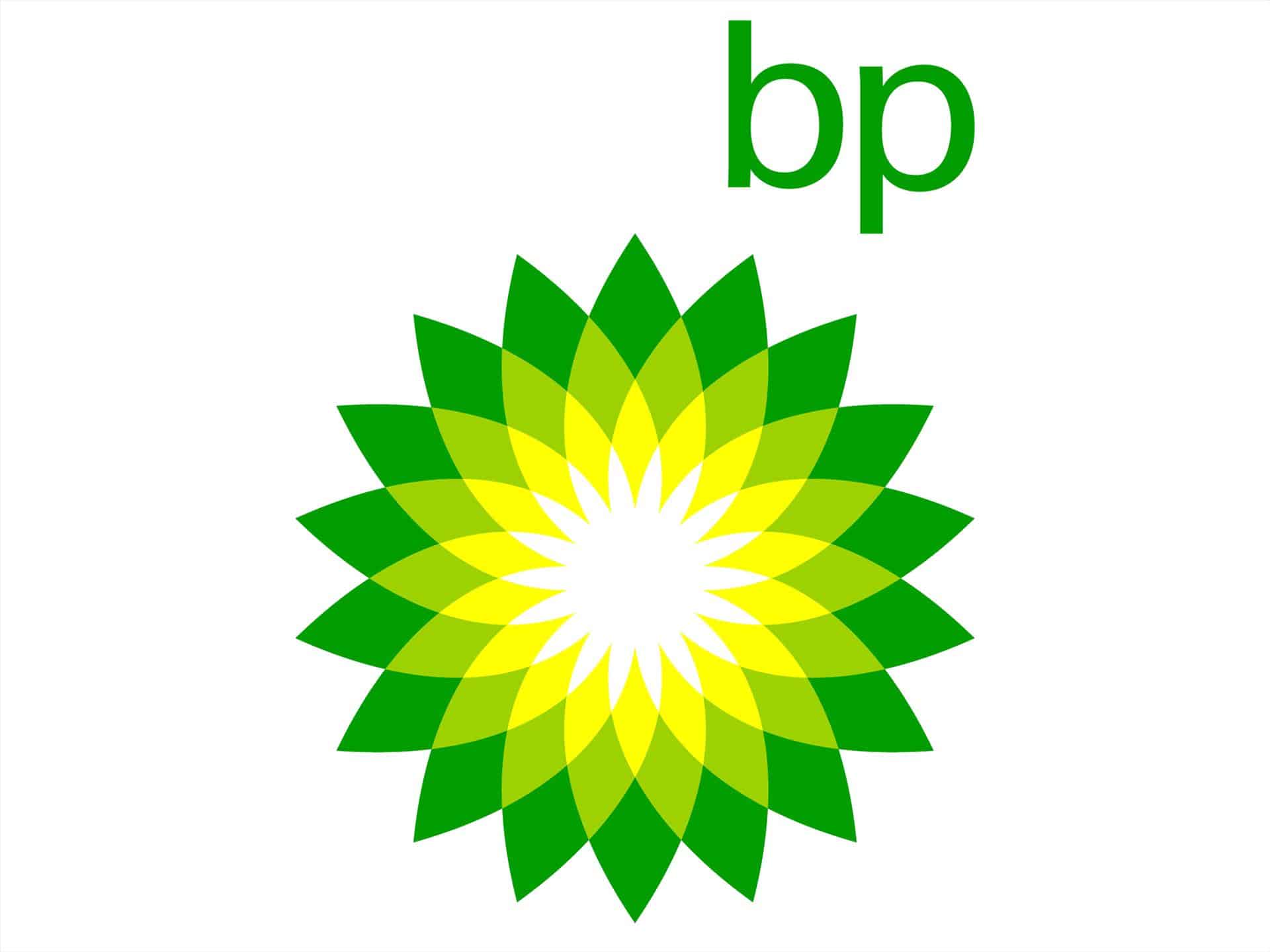 Η BP &#8220;κόβει&#8221; 10.000 θέσεις εργασίας
