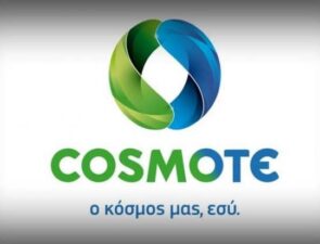 Η Cosmote θέτει νέους «πράσινους» στόχους