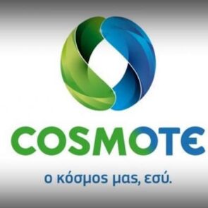 Η Cosmote θέτει νέους «πράσινους» στόχους