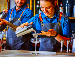 Η Diageo λανσάρει ένα πρόγραμμα ύψους $100 εκατ