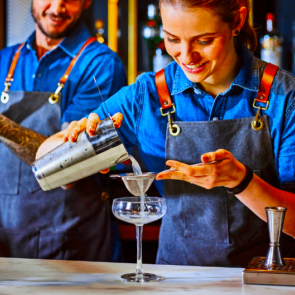 Η Diageo λανσάρει ένα πρόγραμμα ύψους $100 εκατ