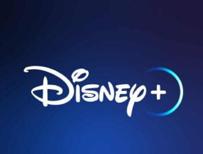Η Disney+ ξεπερνά τις προσδοκίες σε νέους συνδρομητές και κέρδη