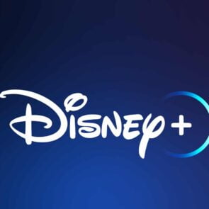 Η Disney+ ξεπερνά τις προσδοκίες σε νέους συνδρομητές και κέρδη