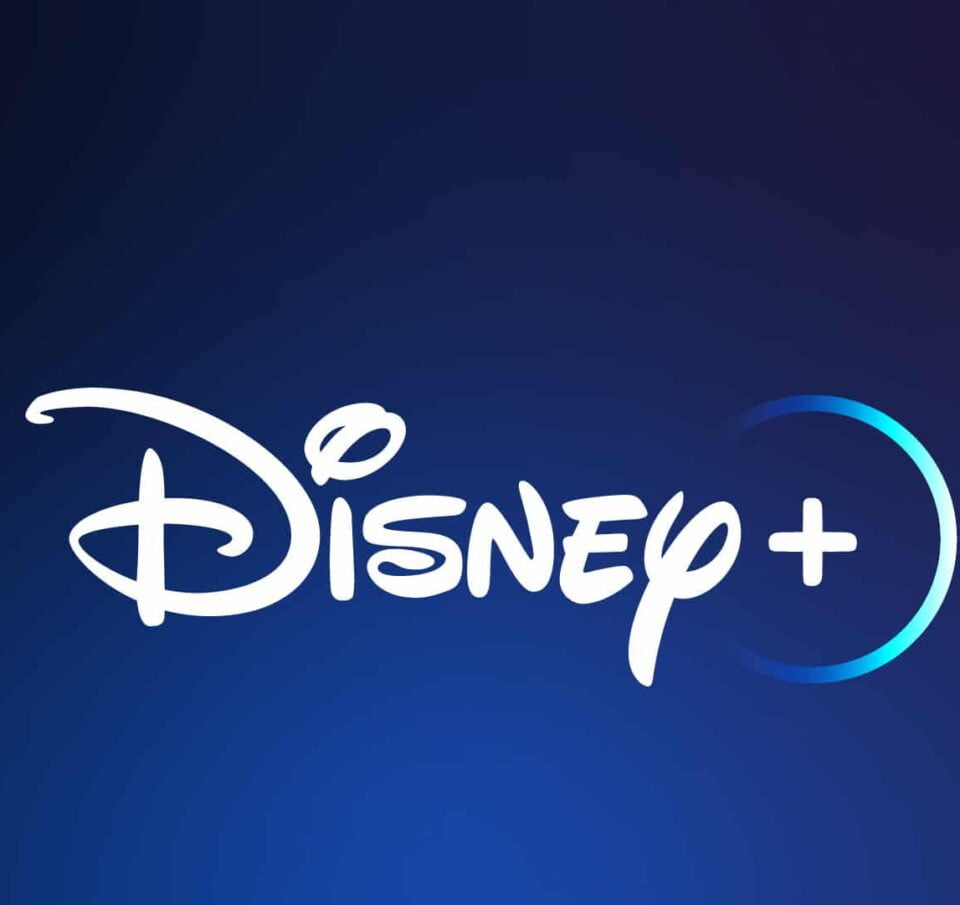 Η Disney+ ξεπερνά τις προσδοκίες σε νέους συνδρομητές και κέρδη