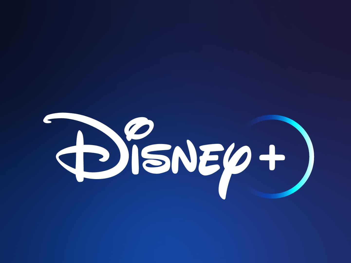 Η Disney+ ξεπερνά τις προσδοκίες σε νέους συνδρομητές και κέρδη