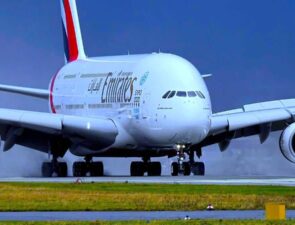IATA |  Η ζημιά στα αεροπορικά ταξίδια αναμένεται να διαρκέσει μέχρι το 2023