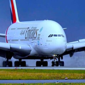 IATA |  Η ζημιά στα αεροπορικά ταξίδια αναμένεται να διαρκέσει μέχρι το 2023